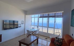 Casa Silvana